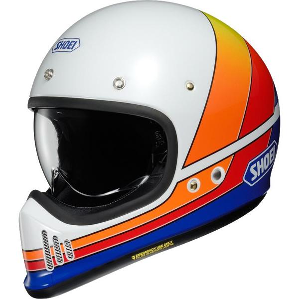 SHOEI-casque-ex-zero-equitation-image-7197781-cover-0