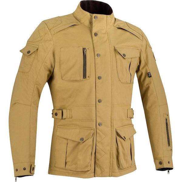 SEGURA-veste-baaron-image-5668175-cover-0