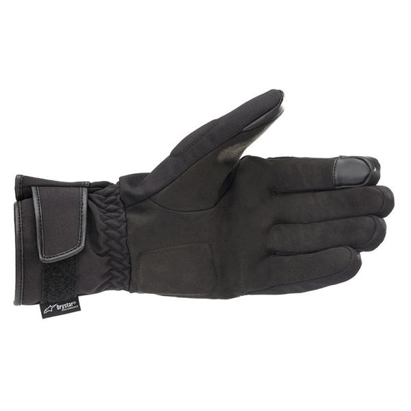 ALPINESTARS-gants-sr-3-v2-drystar-image-40151307-cover-1