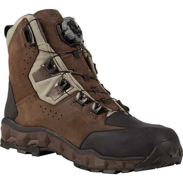 KLIM-bottes-enduro-outlander-gtx-gore-tex-image-64712211-cover-1