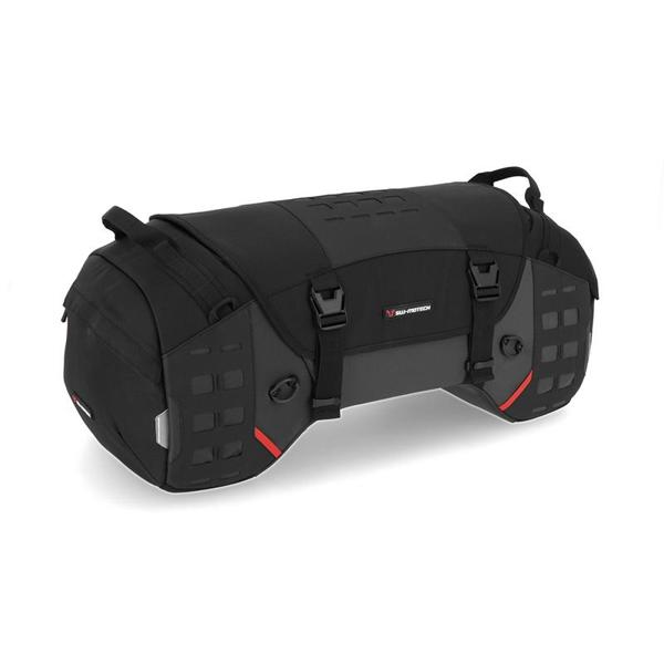 SWMOTECH-sacoche-de-selle-pro-travelbag-image-95349030-cover-0