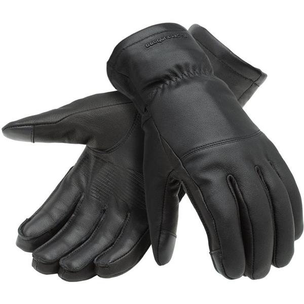 TUCANOURBANO-gants-elios-hydroscud-image-155771344-cover-0