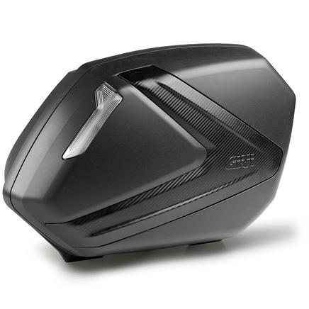 GIVI-valise-moto-v37nnt-image-10939000-cover-0