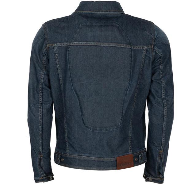HELSTONS-blouson-western-image-53251196-cover-2
