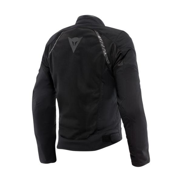 DAINESE-blouson-air-frame-3-image-97337677-cover-1