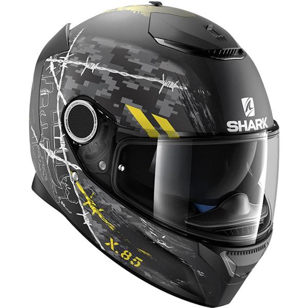 SHARK-casque-spartan-rughed-mat-image-26304371-cover-1