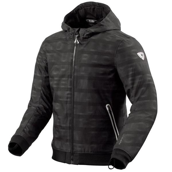 REVIT-blouson-saros-wb-image-97338241-cover-0