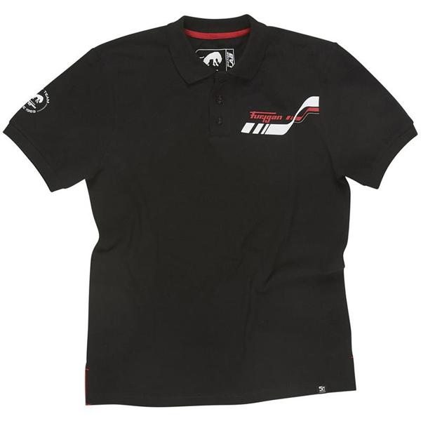 FURYGAN-tee-shirt-polo-x-wings-image-39392829-cover-0