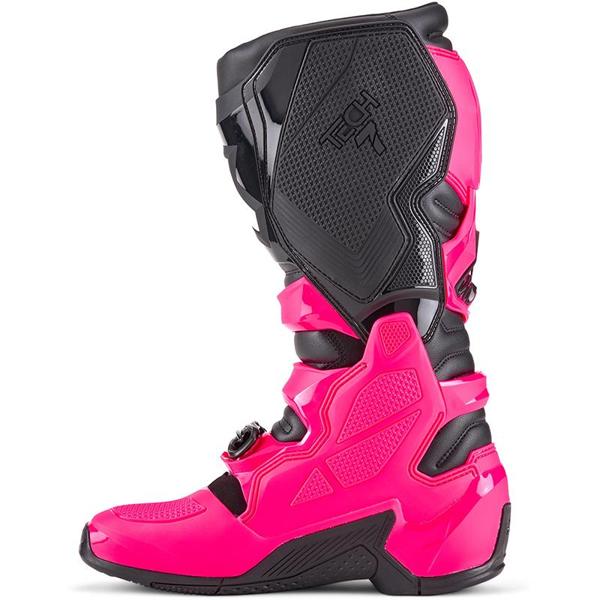 ALPINESTARS-bottes-cross-tech-7-diva-image-127803442-cover-2