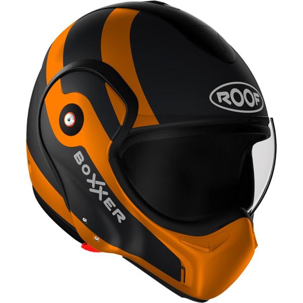 ROOF-casque-boxxer-fuzo-image-16190208-cover-0