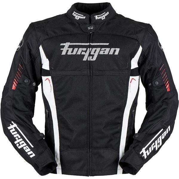 FURYGAN-blouson-swirl-vented-3-en-1-image-5480026-cover-0