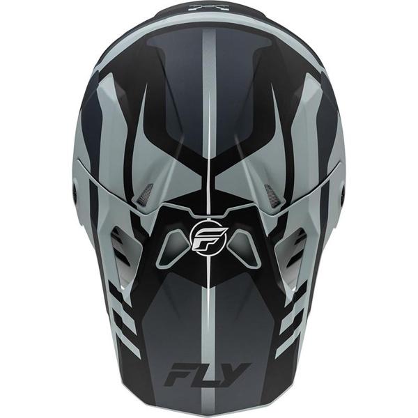 FLY-casque-cross-formula-cp-krypton-image-91122467-cover-2