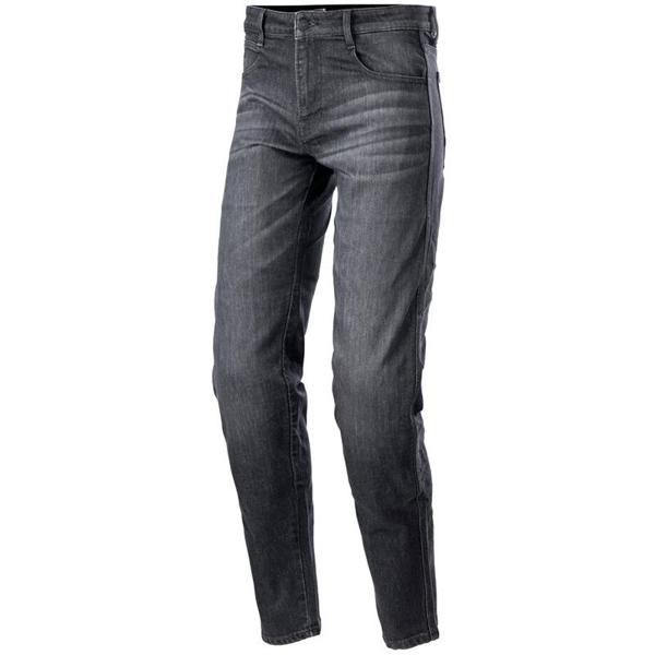 ALPINESTARS-jeans-sektor-regular-fit-image-98344258-cover-0