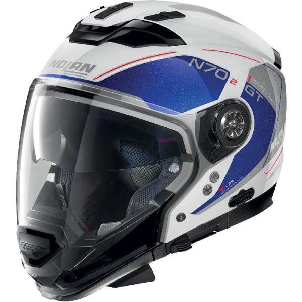 NOLAN-casque-cross-over-n702-gt-lakota-n-com-image-30089777-cover-0
