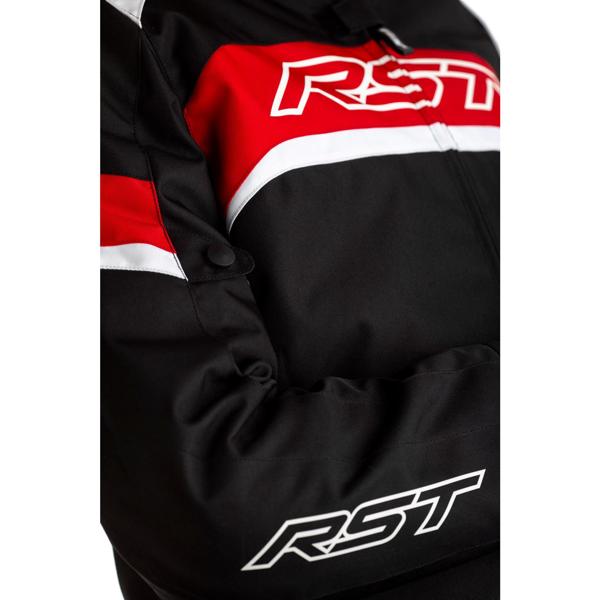 RST-blouson-pilot-image-21381873-cover-2