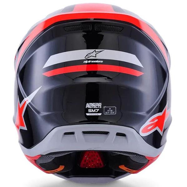ALPINESTARS-casque-cross-supertech-sm7-rise-image-135328930-cover-2