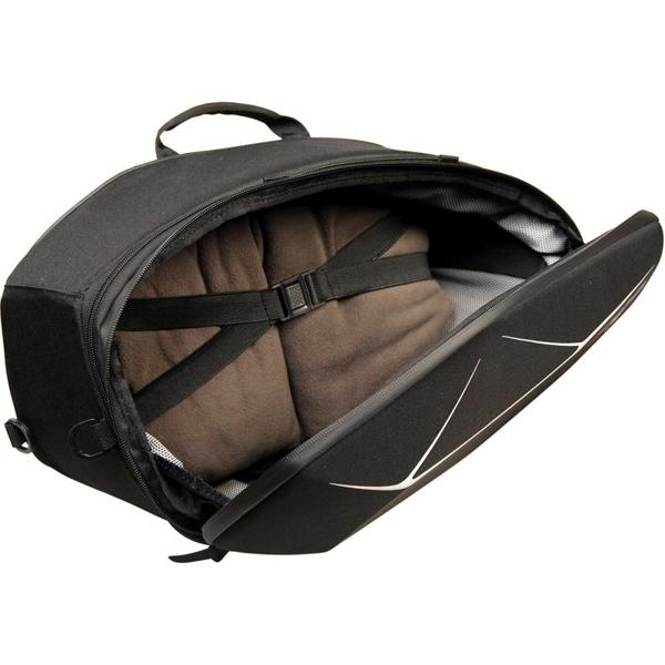 SHAD-sacoches-laterales-e48-46-a-58l-image-75859087-cover-1