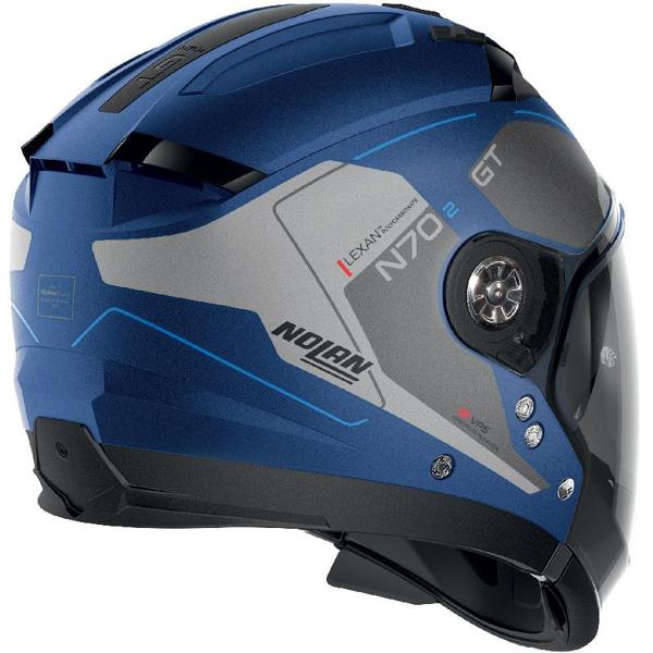 NOLAN-casque-cross-over-n702-gt-lakota-n-com-image-30089775-cover-2