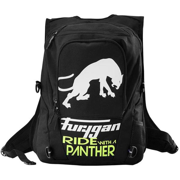 FURYGAN-sac-a-dos-thunder-evo-2-image-139004706-cover-0