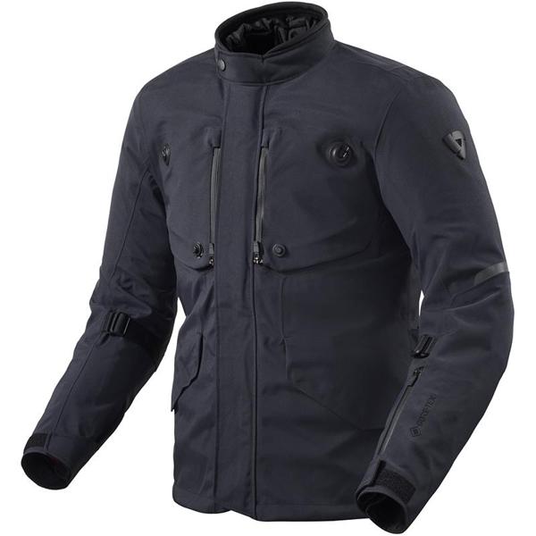 REVIT-veste-trench-2-goretex-image-118900348-cover-0