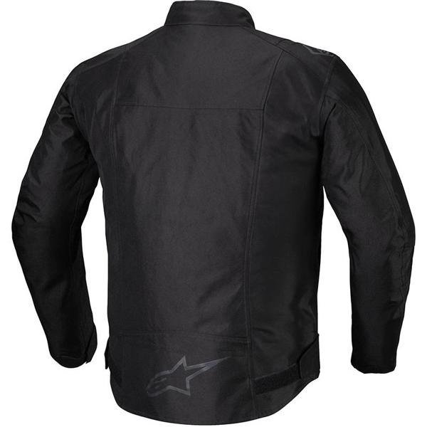 ALPINESTARS-blouson-t-sps-v2-wp-image-118689877-cover-1