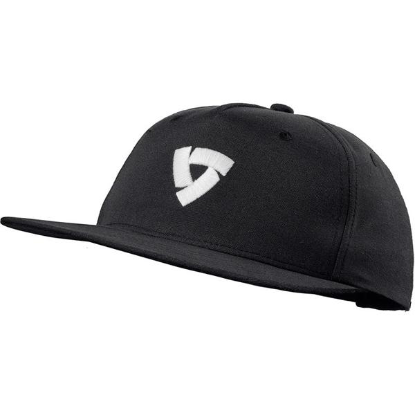 REVIT-casquette-olso-image-87794333-cover-0