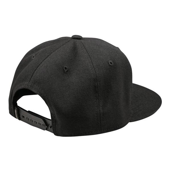 TROYLEEDESIGNS-casquette-signature-flat-image-136891723-cover-1