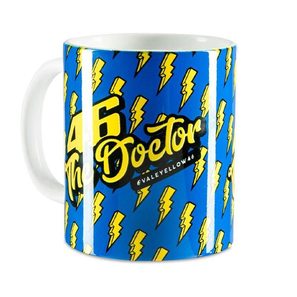 VR46-tasse-46-the-doctor-image-116997323-cover-0
