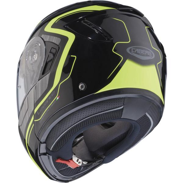 CABERG-casque-levo-flow-image-20440526-cover-2