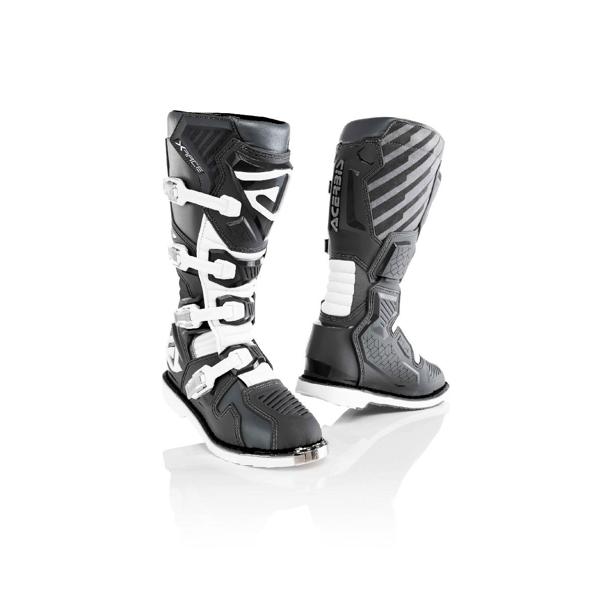 ACERBIS-bottes-cross-x-race-image-25608125-cover-0