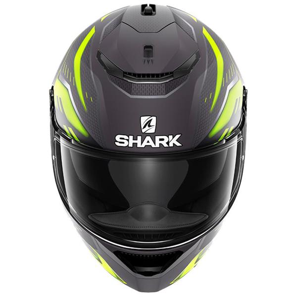 SHARK-casque-spartan-antheon-image-17831531-cover-1