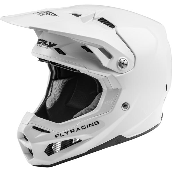 FLY-casque-cross-formula-image-32973780-cover-0