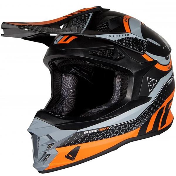 UFO-casque-cross-intrepid-image-101690036-cover-0