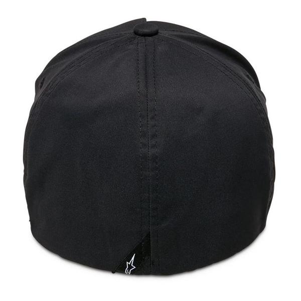 ALPINESTARS-casquette-ageless-reflex-wp-image-136083220-cover-2