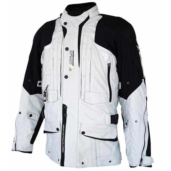 HELITE-gilet-airbag-touring-2-image-5479879-cover-0