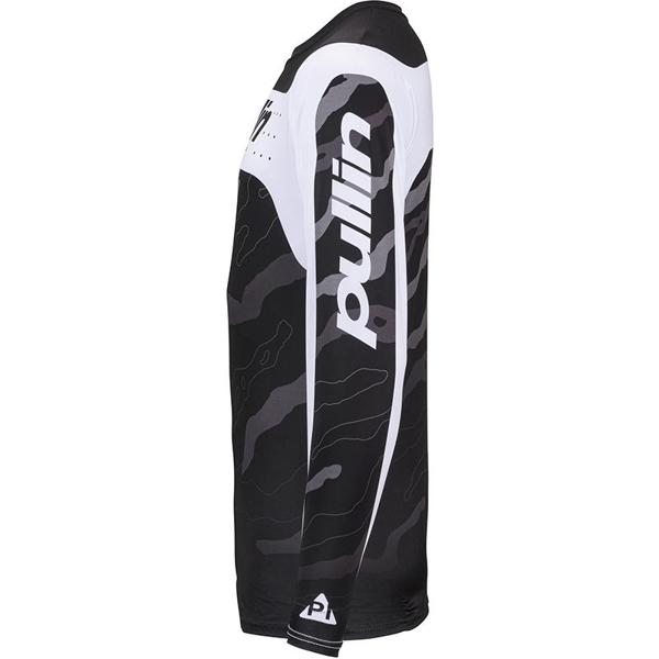 PULL-IN-maillot-cross-master-camo-image-135328270-cover-2