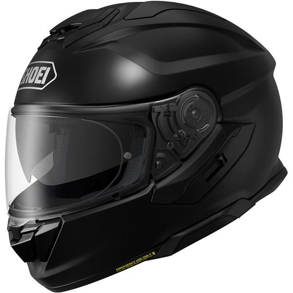 SHOEI-casque-gt-air-3-image-85390427-cover-0