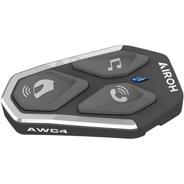 AIROH-intercom-awc4-image-136621628-cover-0