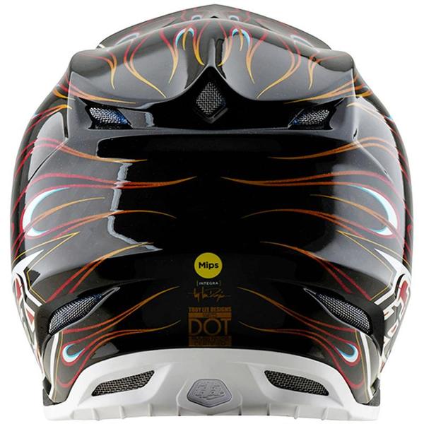 TROYLEEDESIGNS-casque-cross-se5-carbon-torched-image-136891820-cover-2