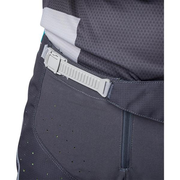 FOX-pantalon-cross-360-horyzn-image-86072086-cover-2