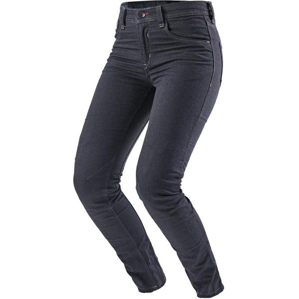 FURYGAN-jeans-nikita-x-kevlar-mom-fit-l32-image-97901289-cover-0