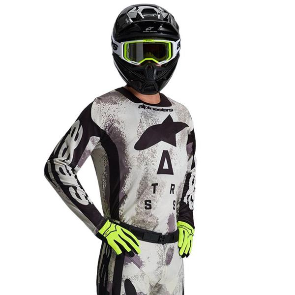 ALPINESTARS-maillot-cross-racer-lahnd-image-135328687-cover-2