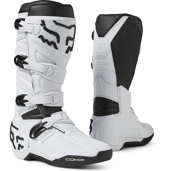 FOX-bottes-cross-comp-boot-image-57625426-cover-0