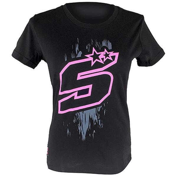ZARCO-tee-shirt-zarco-z5-d-pink-woman-image-5476442-cover-0