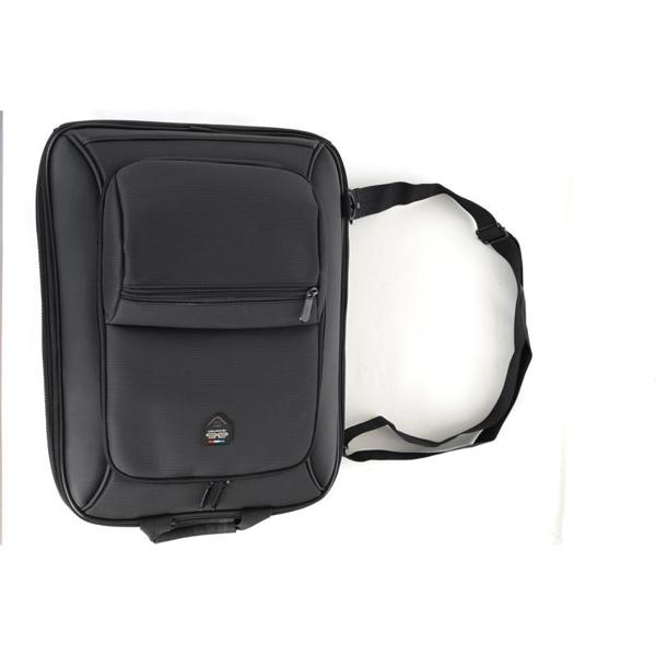 BAGSTER-sac-a-dos-moovi-image-39837102-cover-2