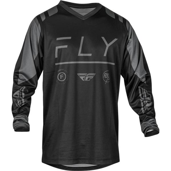 FLY-maillot-cross-f-16-image-91122225-cover-0