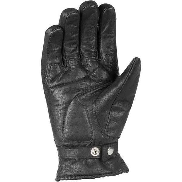 SEGURA-gants-panther-image-118900305-cover-1