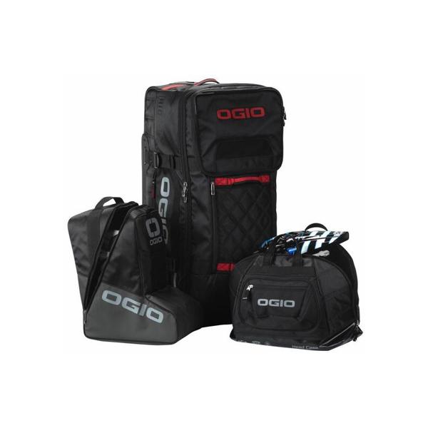 OGIO-sac-a-dos-rig-t-3-image-45888453-cover-0
