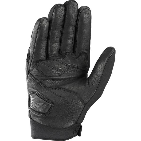 IXON-gants-rise-air-2-image-127101596-cover-1