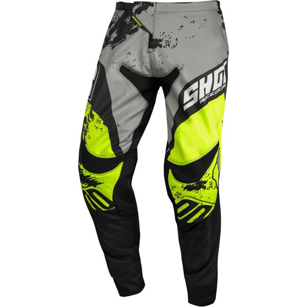 SHOT-pantalon-cross-contact-shadow-image-13357463-cover-0